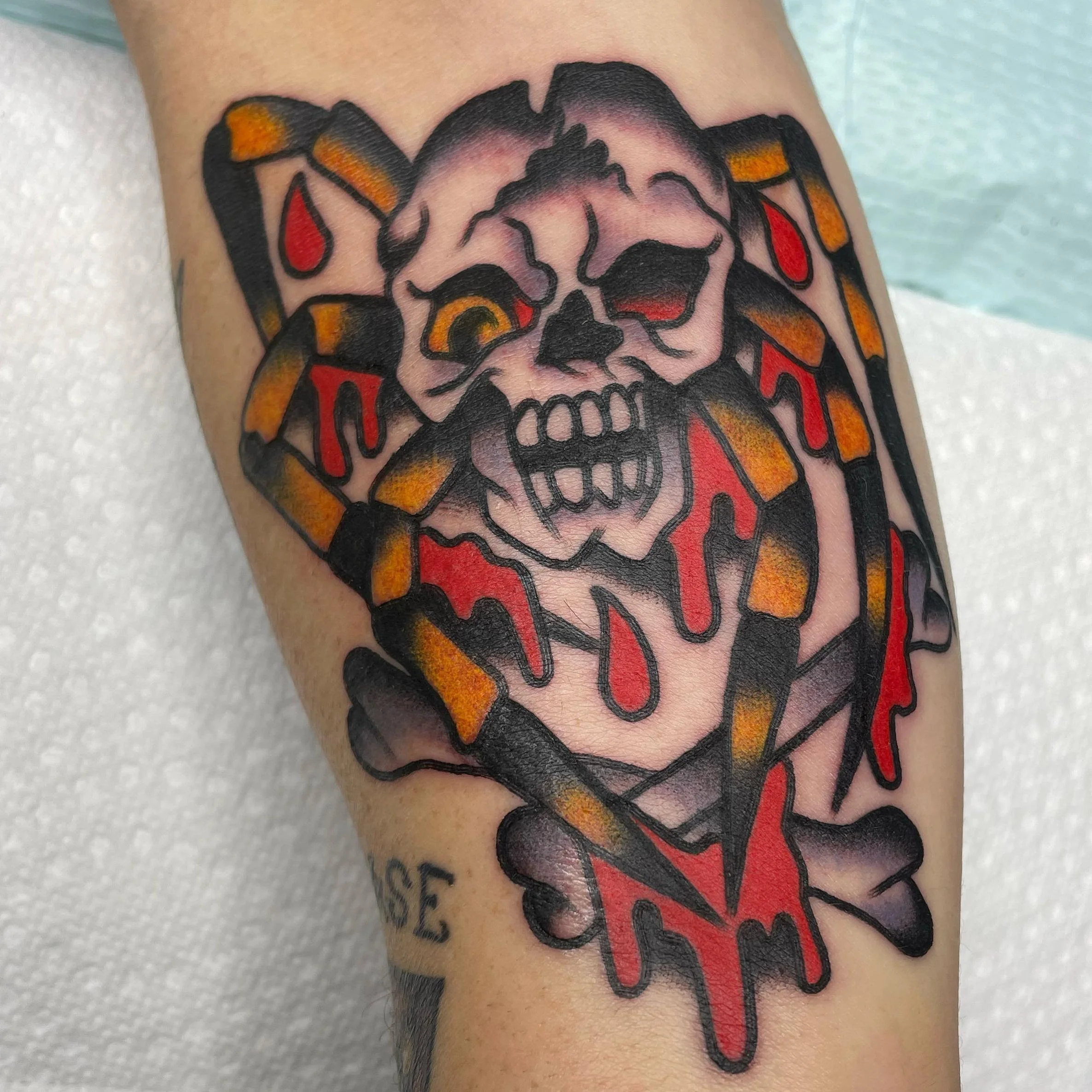 @hornelanetattoo_mesa 

@urban_struggles 
@urban_struggles
@urban_struggles