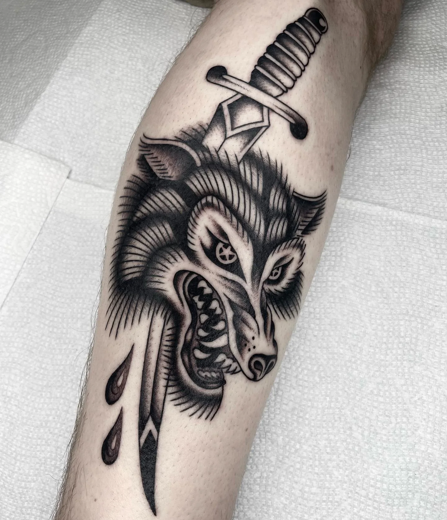 @hornelanetattoo_mesa 

@idontplayboi 
@idontplayboi 
@idontplayboi