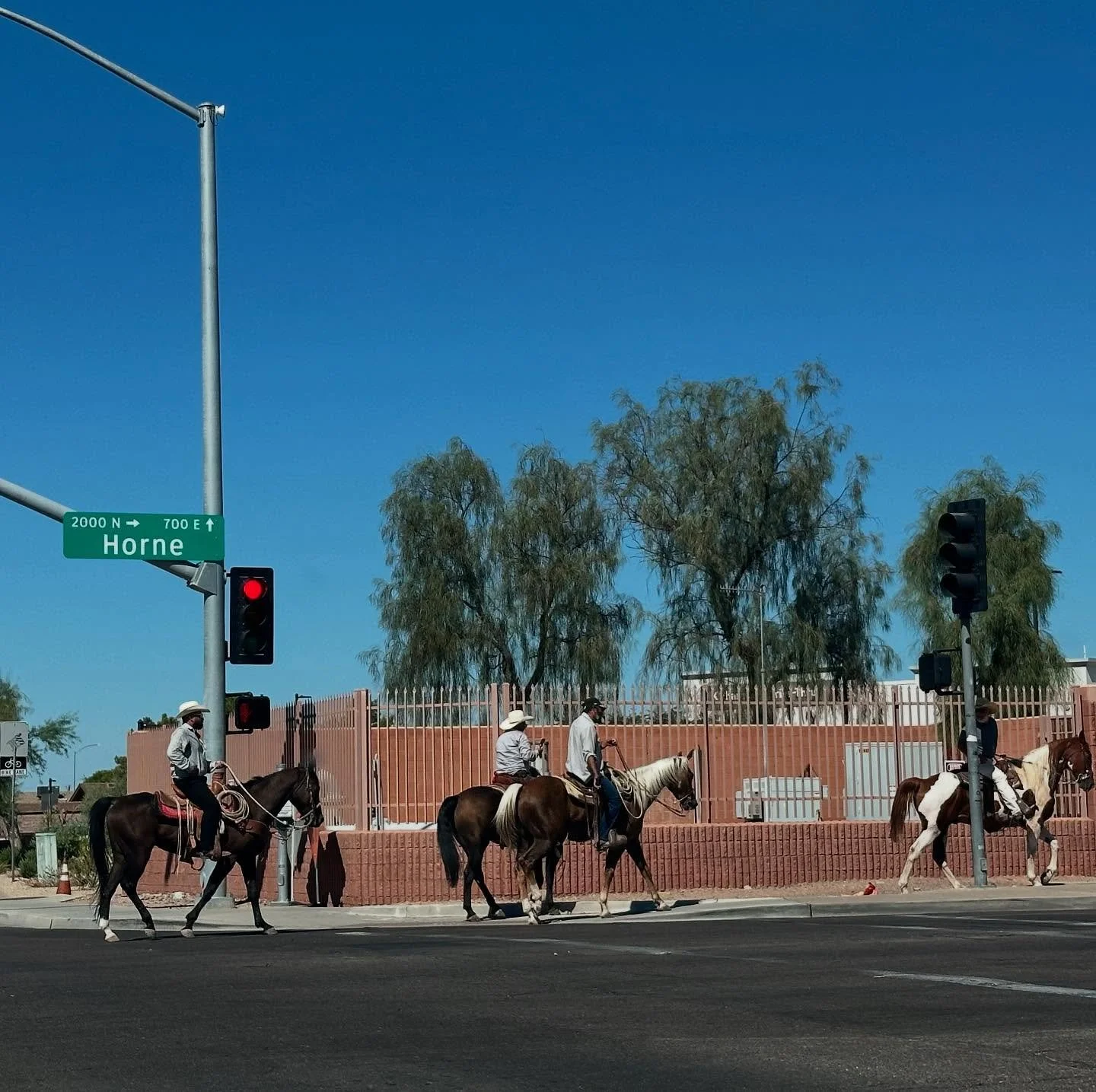 Happy New Years from everyone down at Horne.. We appreciate all our amazing clients, and community supporters. 3 Years in March, Such a wild ride. Thank you to all the blue collar people who continue to support us, Work Hard, Play Hard! Happy New Yea