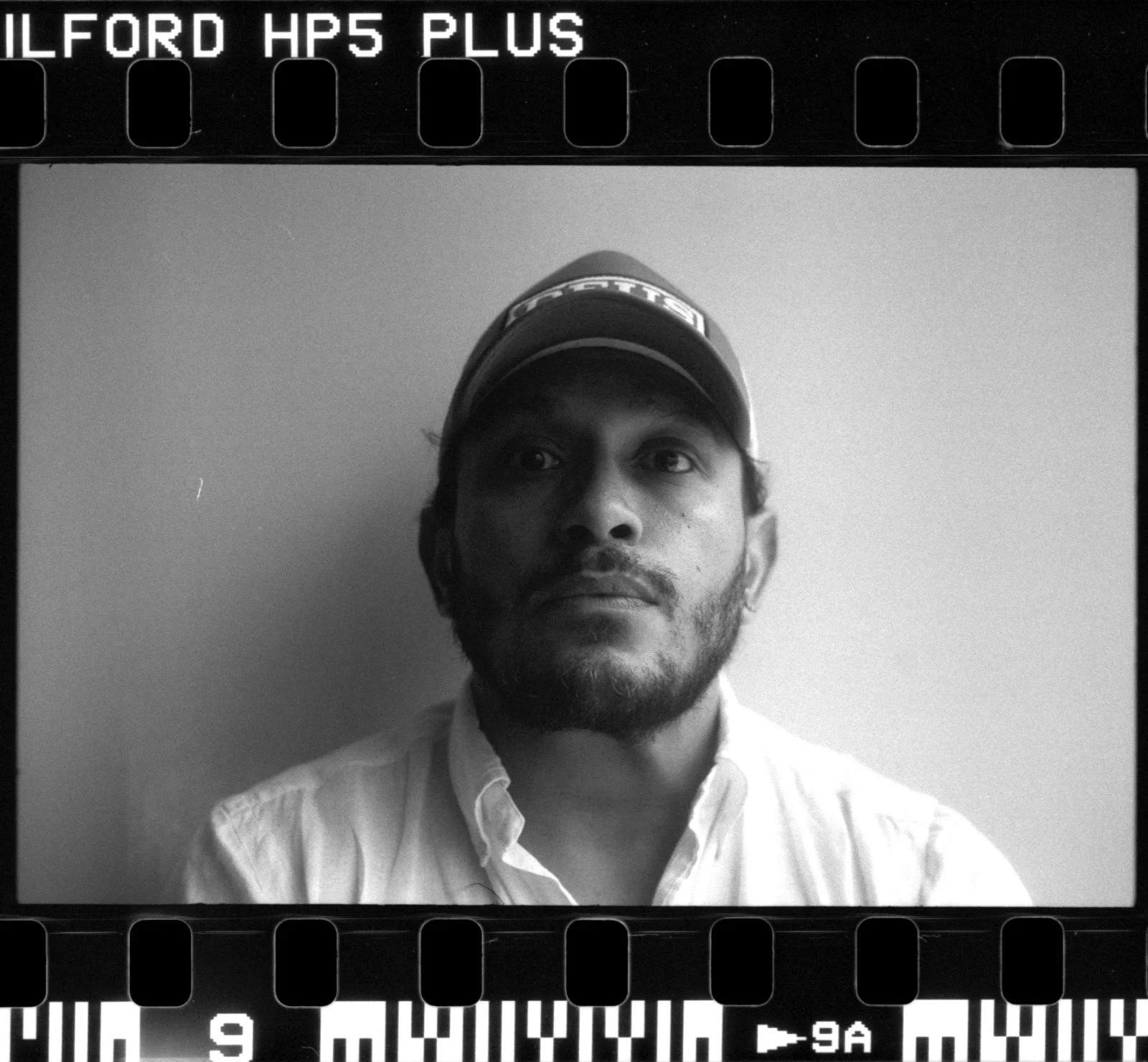 Tatodobien, humberto barcenas, creative direction, advertising, panama, art direction.