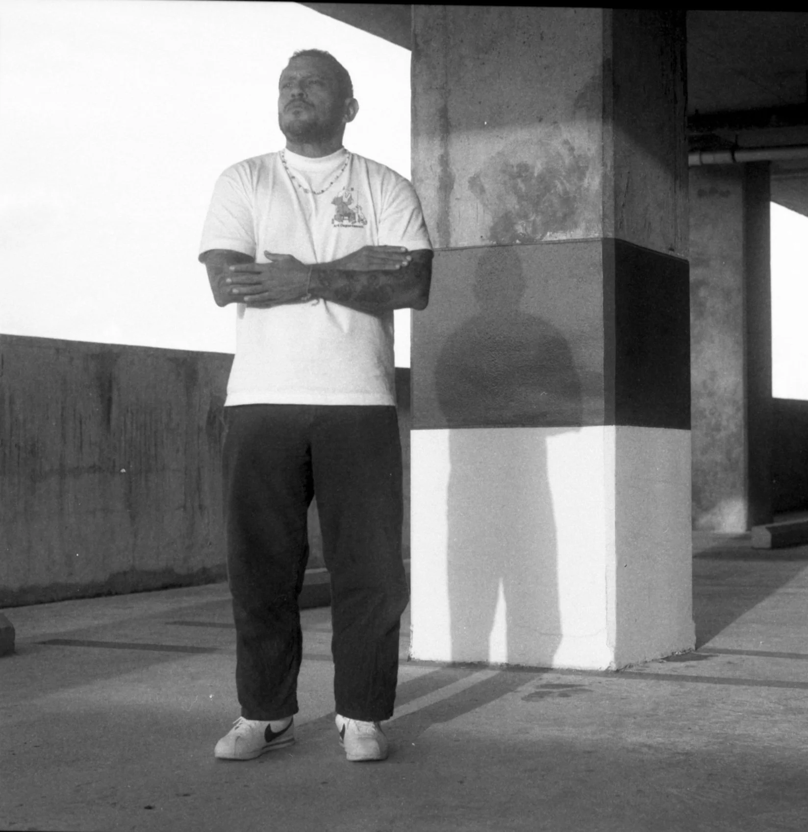 Tatodobien, humberto barcenas, creative direction, advertising, panama, art direction. Effie Panama, Effie Latam.