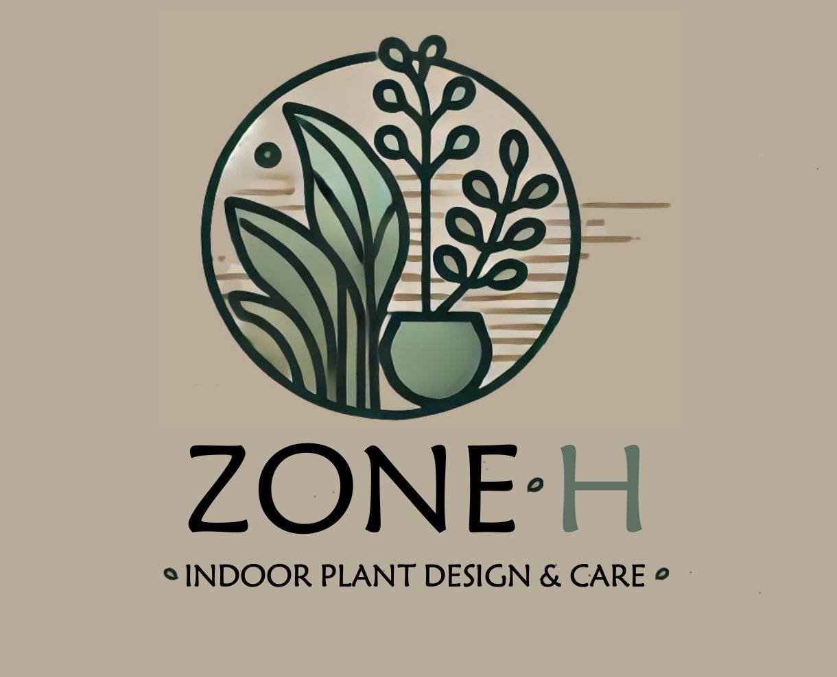 Zone H Plant Care