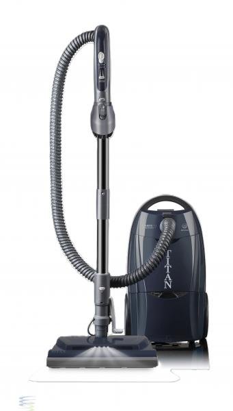 Titan T9400