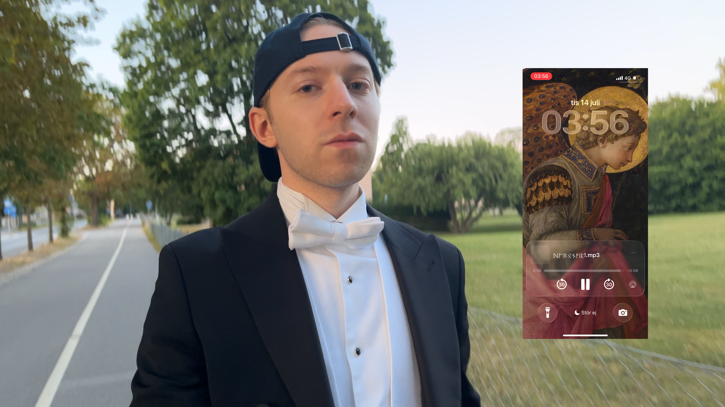 Deb_stillbild (1).png