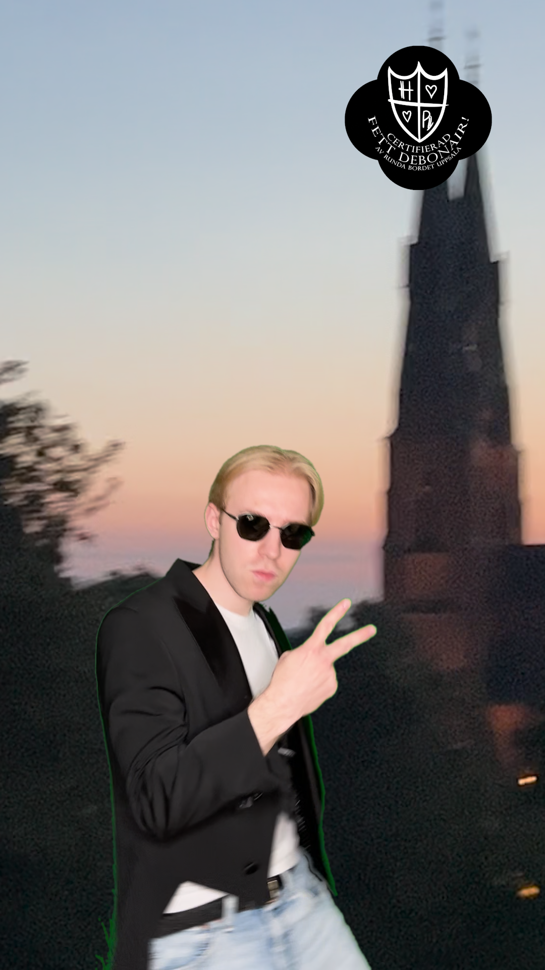 Sequence 03.00_00_11_24.Still006.png