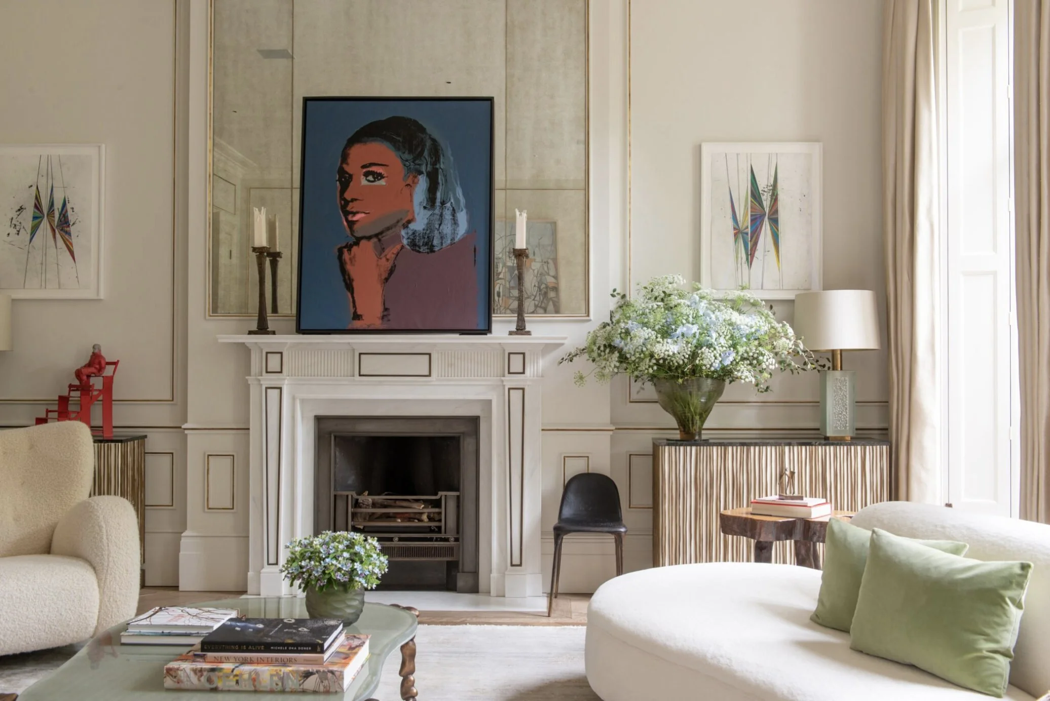 NM_INTERIORS_0017.jpg
