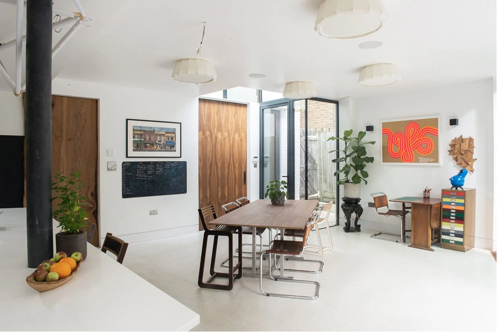NM_INTERIORS_0033.jpg