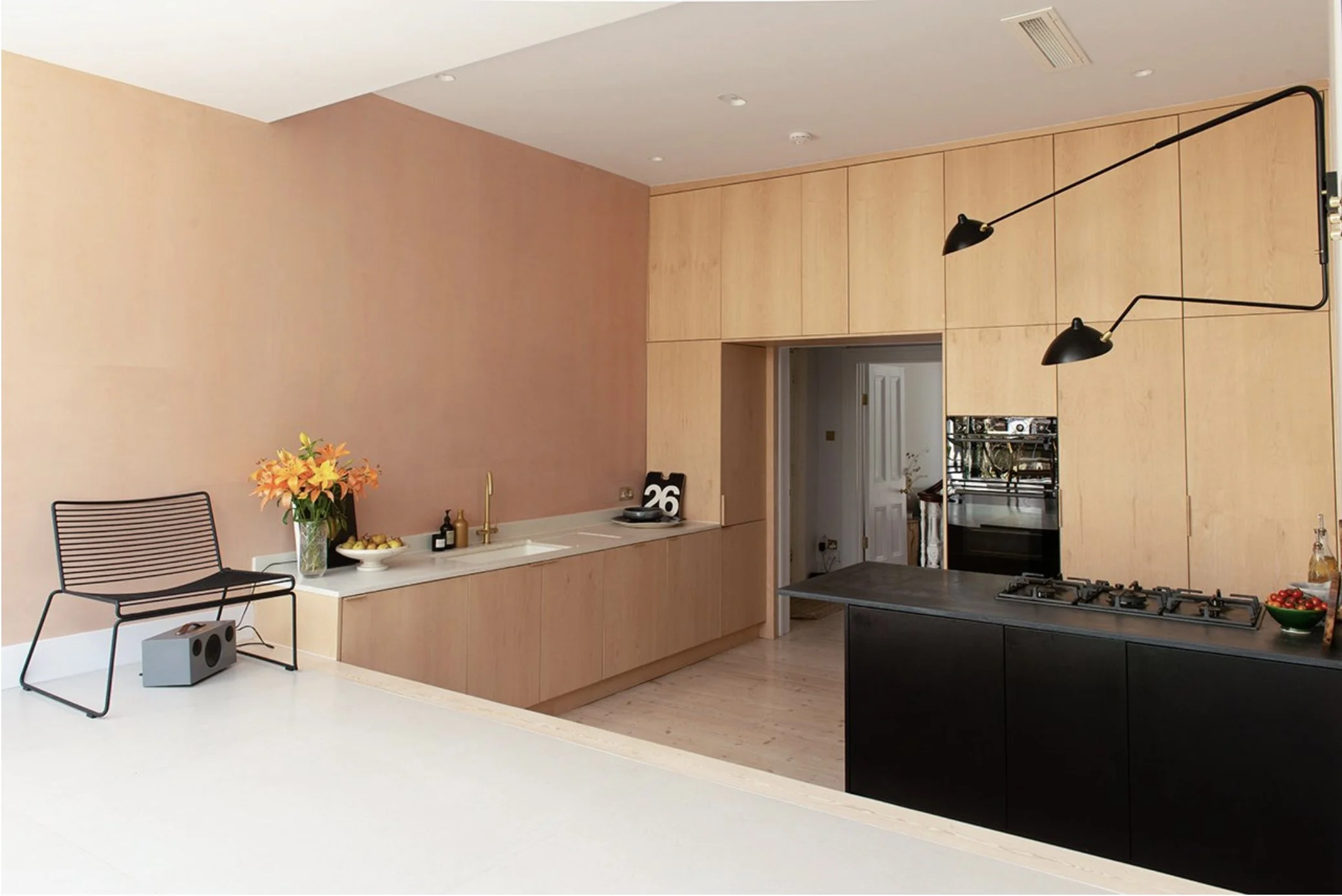 NM_INTERIORS_0012.jpg