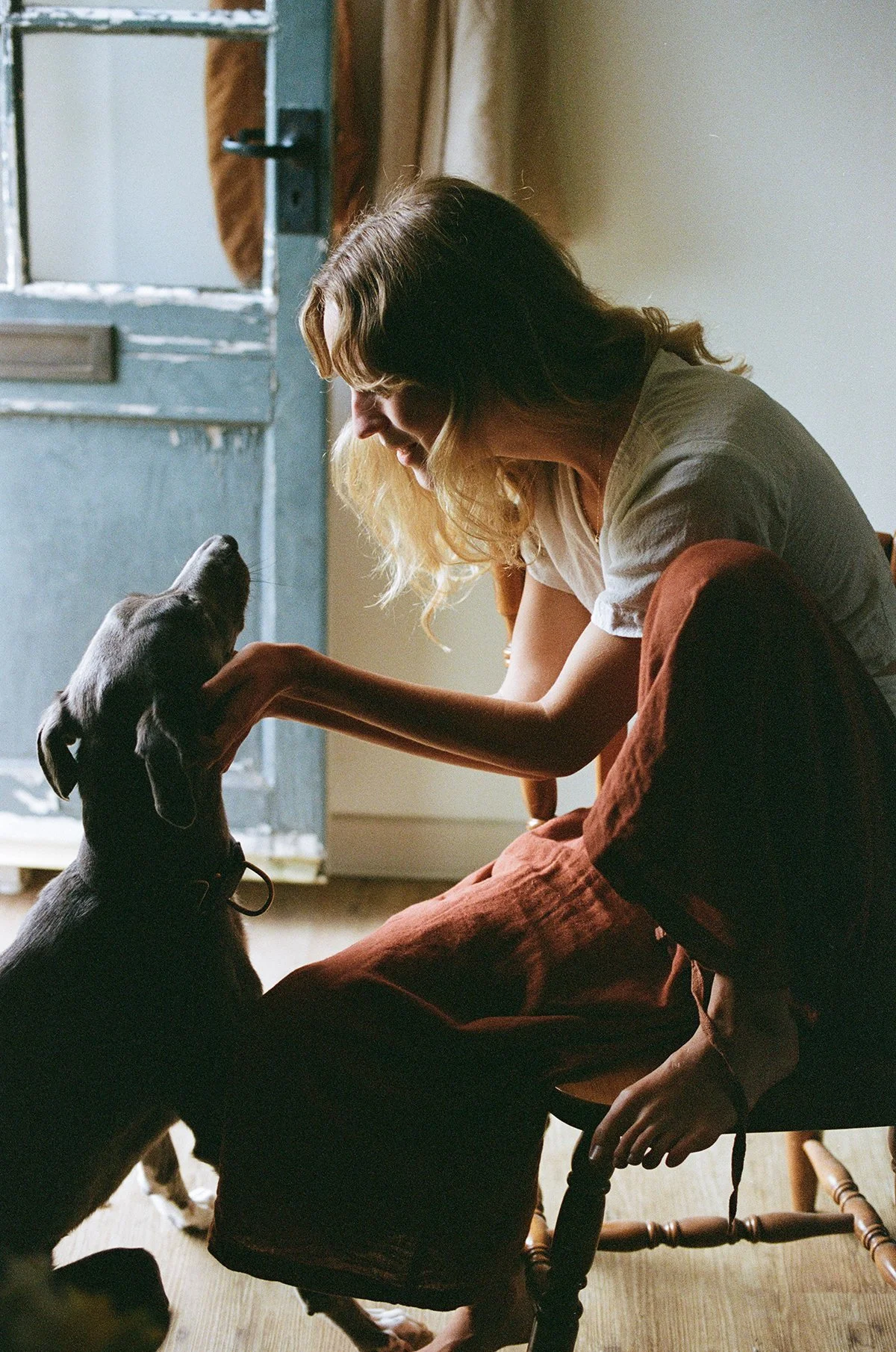 Natasha_Marshall_1.jpg