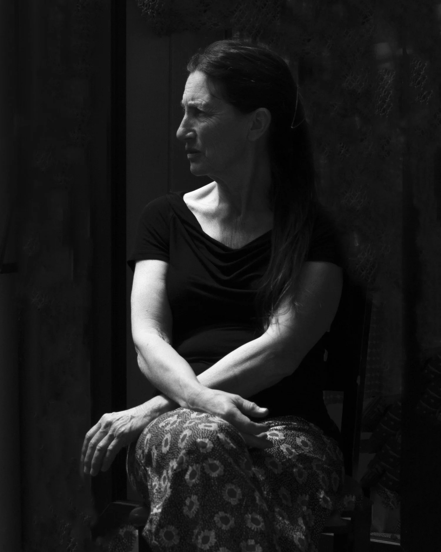 Natasha_Marshall_74.jpg