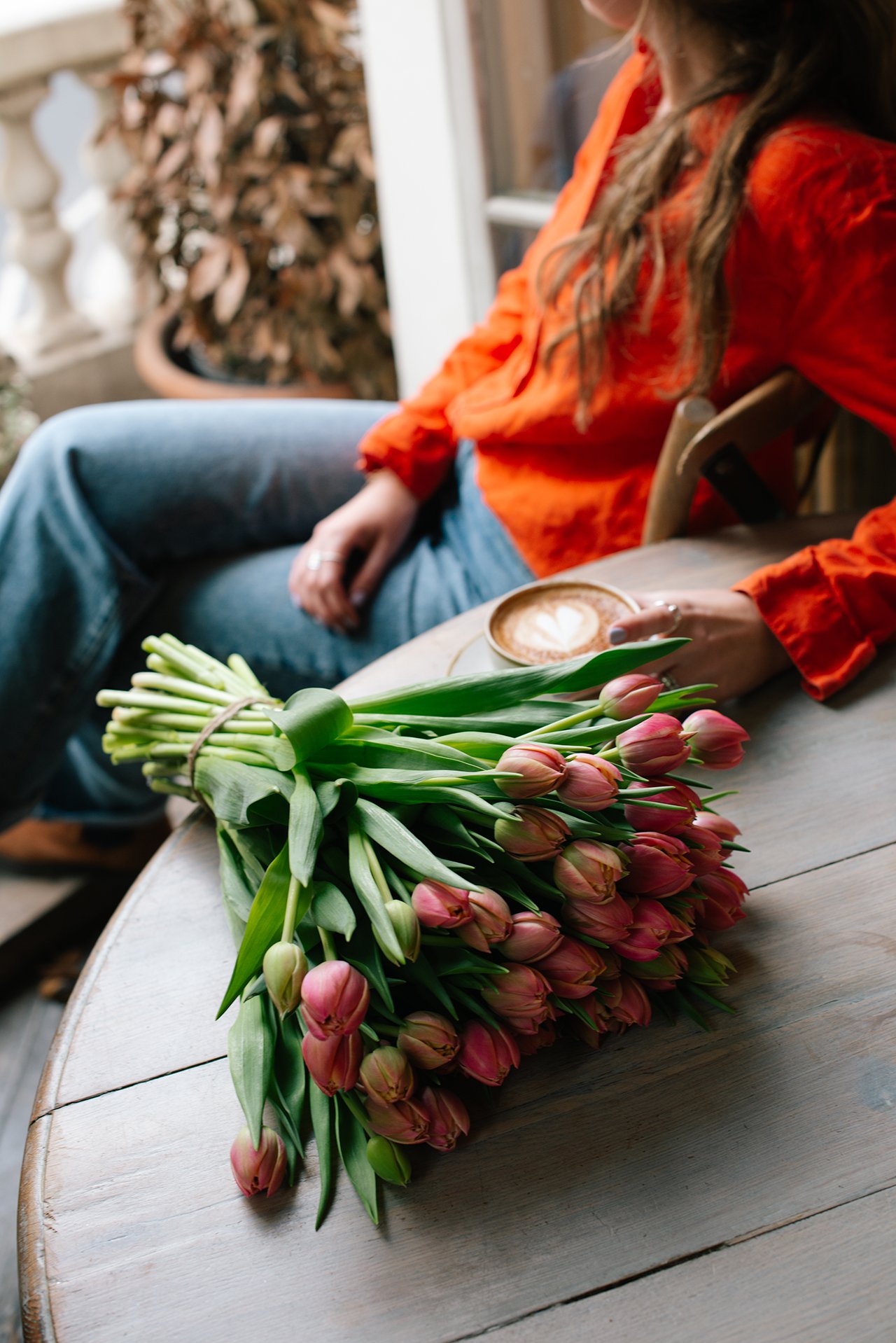Wild_At_Heart_April_2022020.jpg