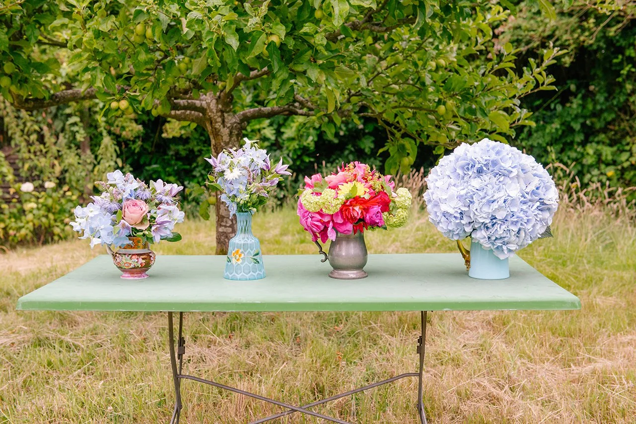 Wild_At_Heart_July_2020 - 353.jpg