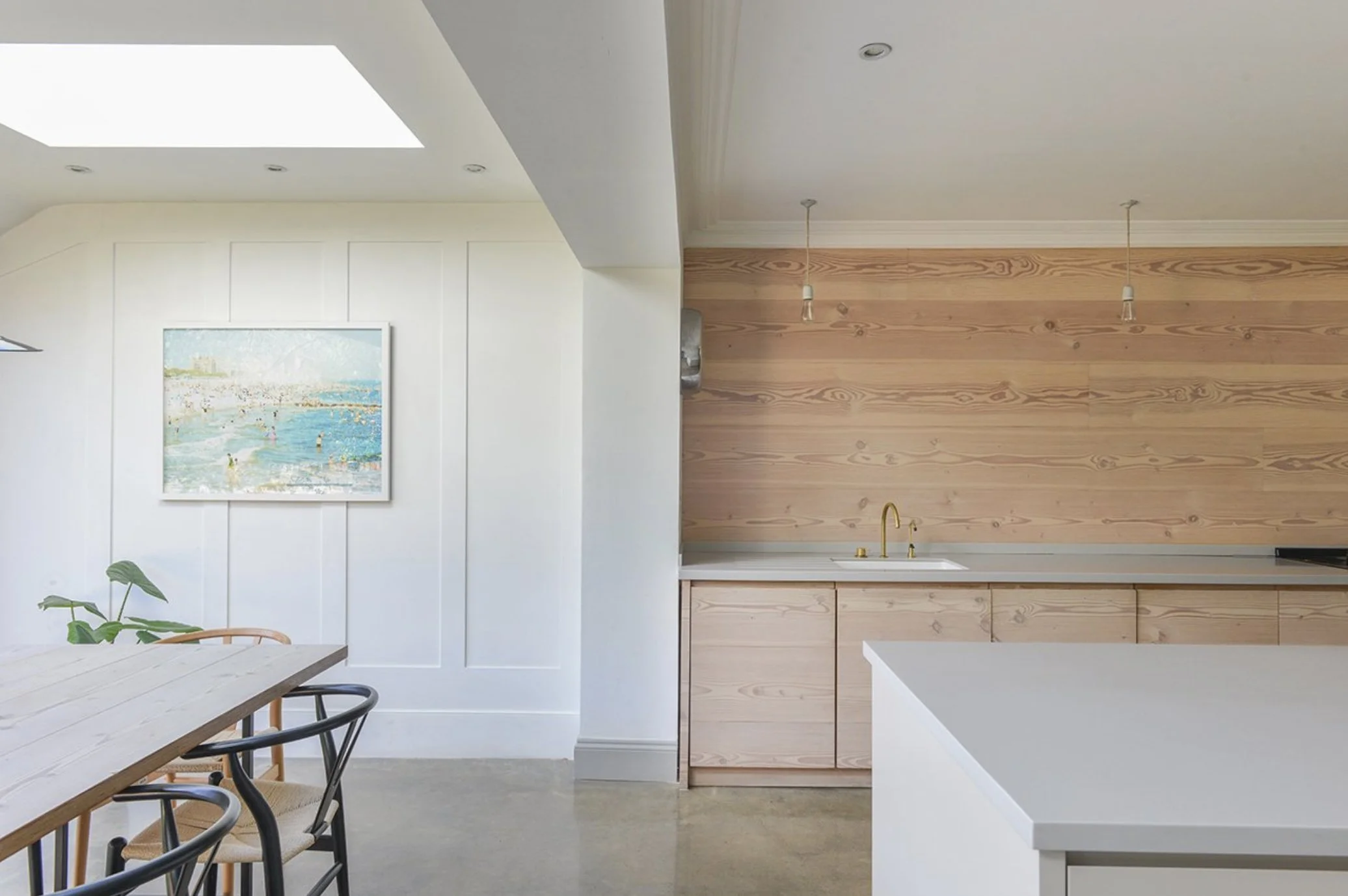 NM_INTERIORS_0041.jpg
