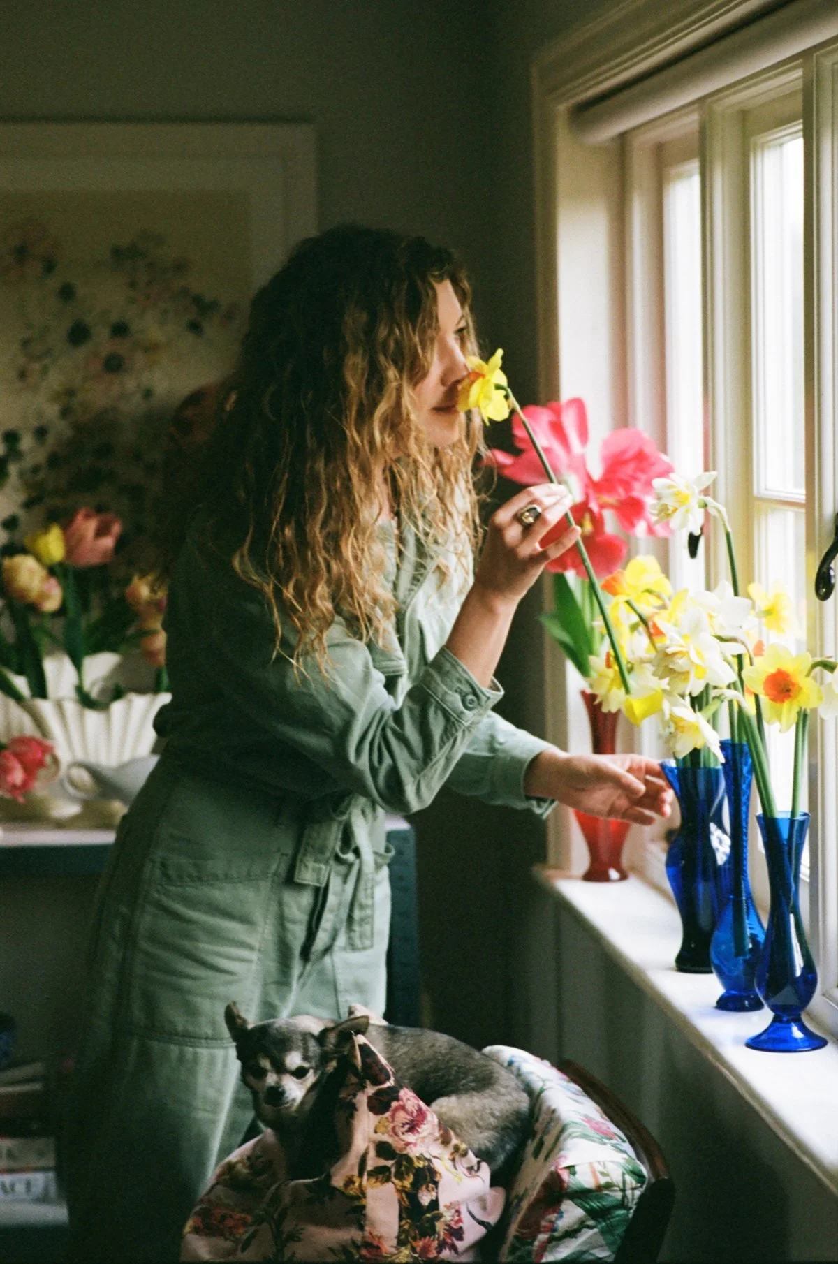 Natasha_Marshall_7.jpg