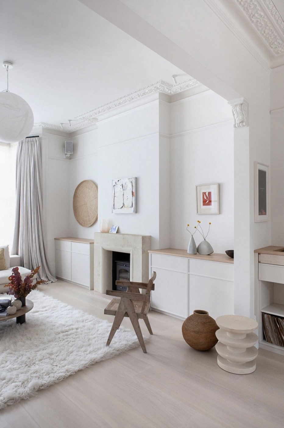NM_INTERIORS_0003.jpg