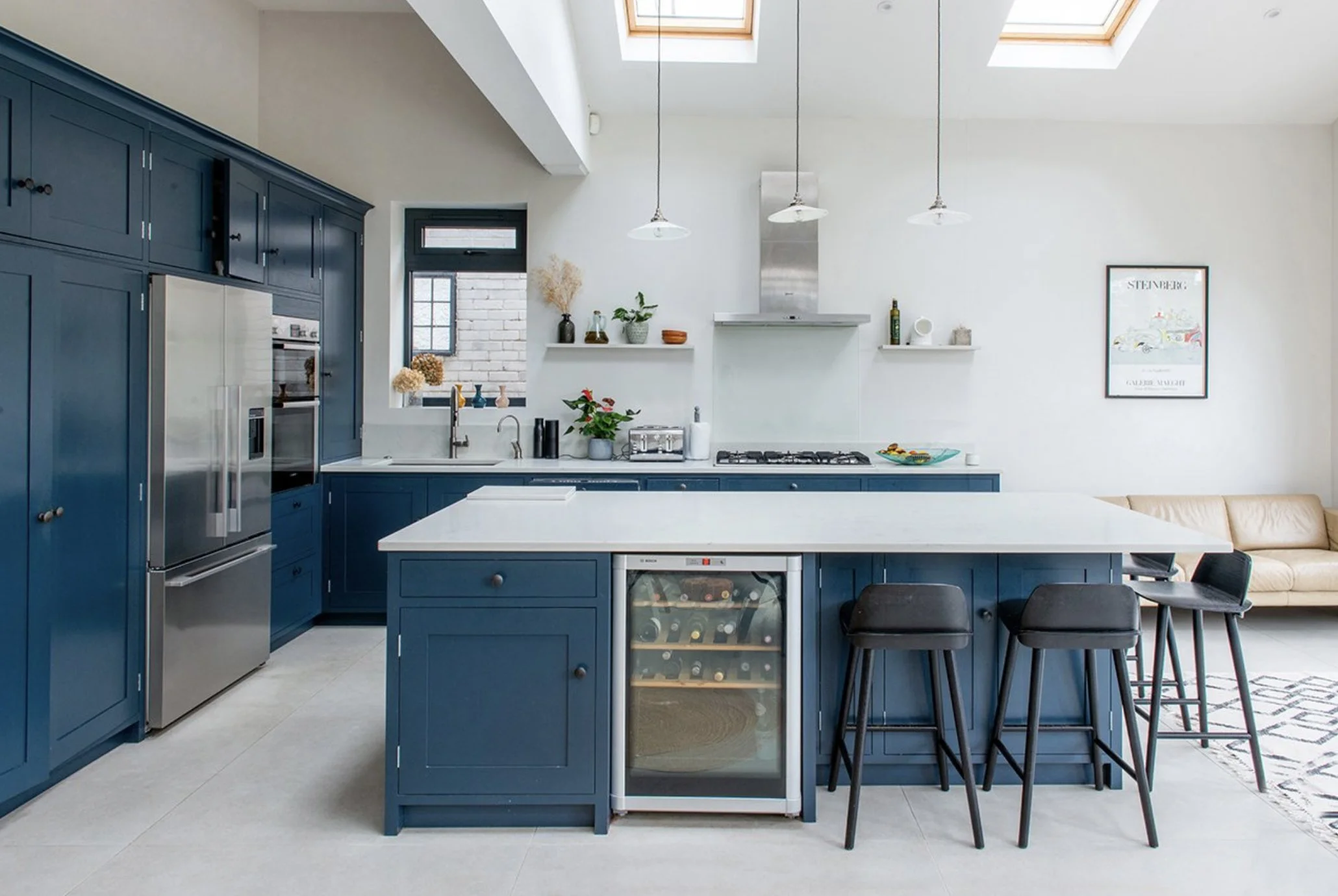 NM_INTERIORS_0005.jpg