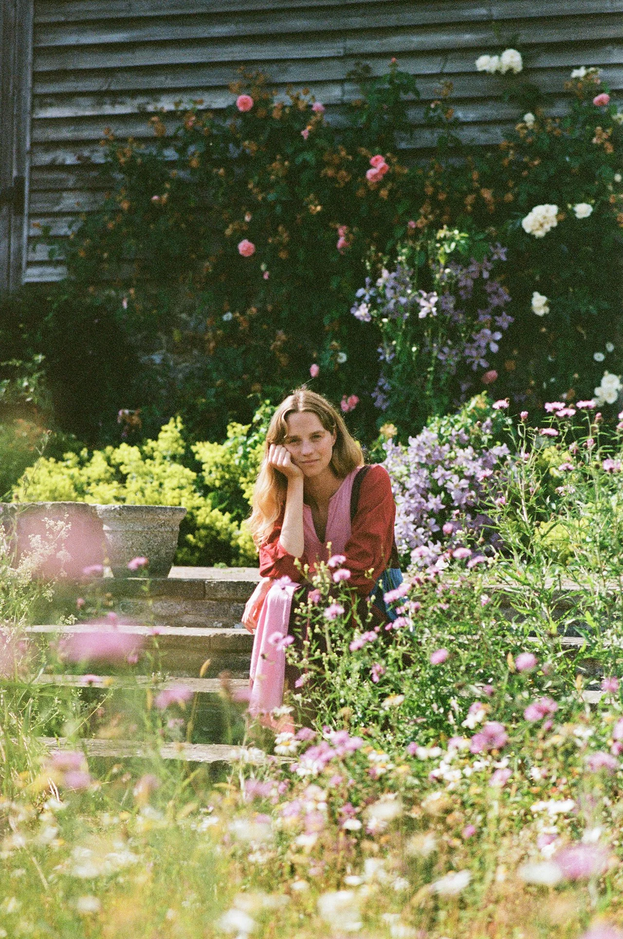 The_Grief_Space_Film_June_2023_0028.jpg