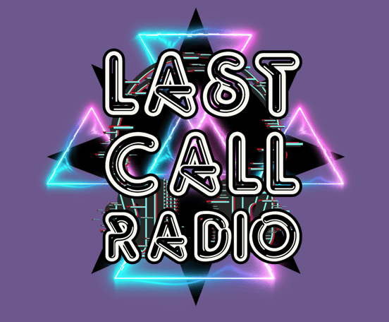 Last Call Radio