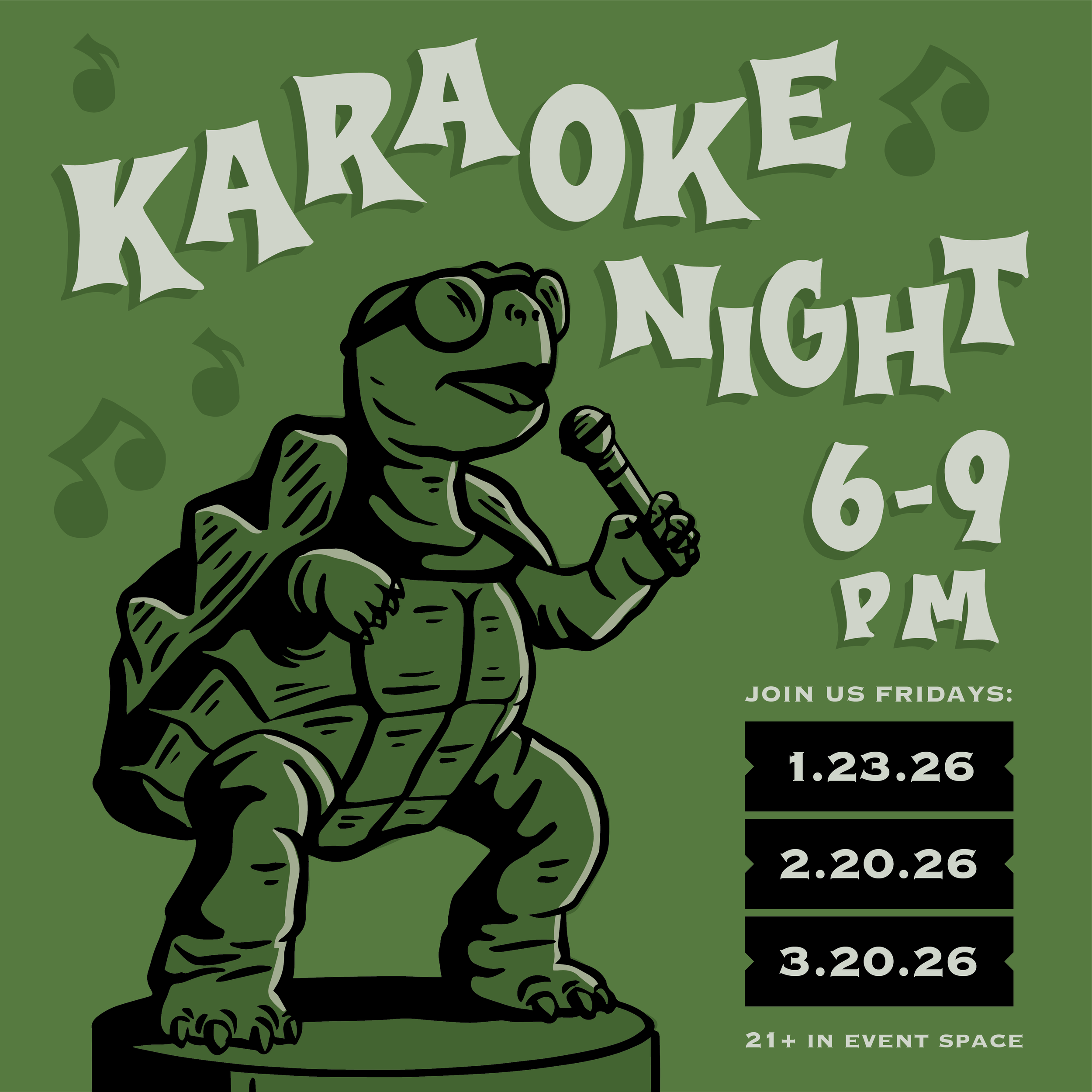 Karaoke