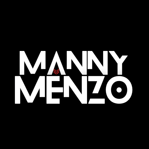 Marathon Monday Warm Up Party