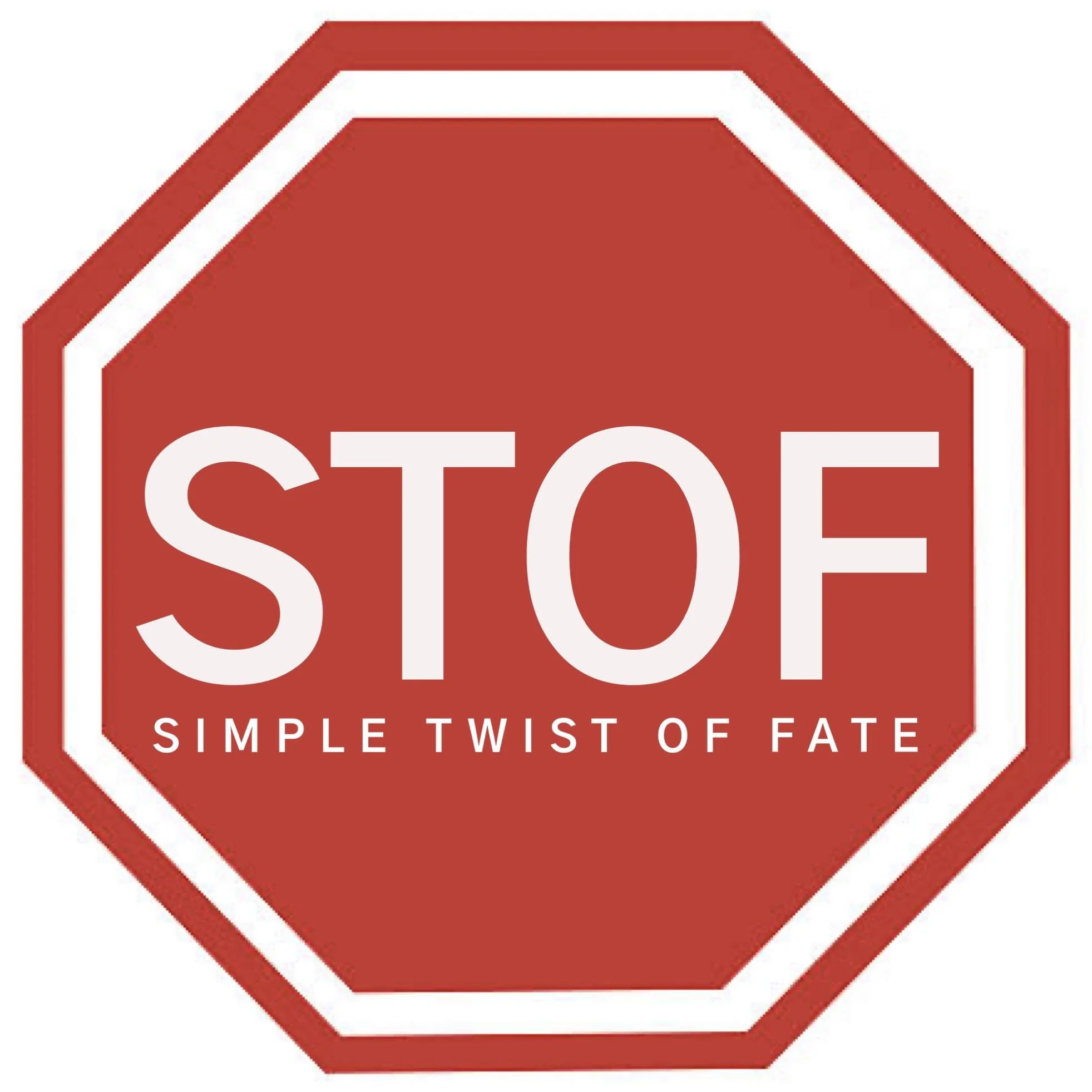Simple Twist of Fate