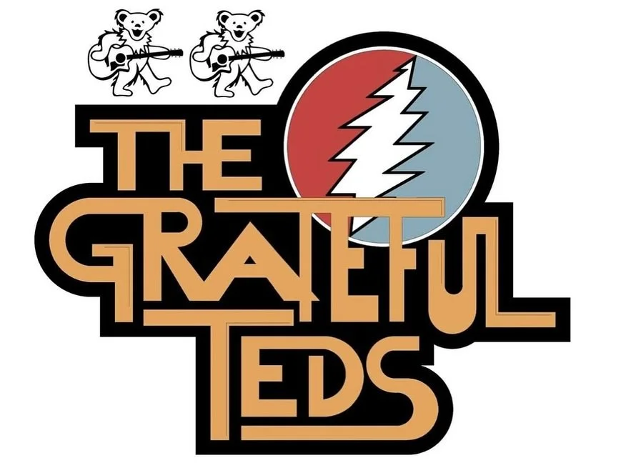The Grateful Teds