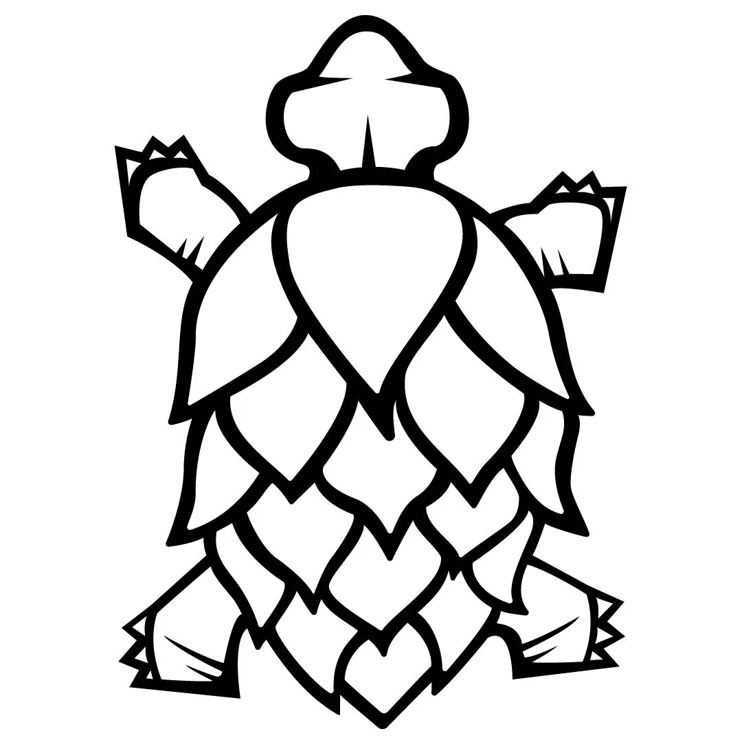 Oktoberfest Vienna Lager