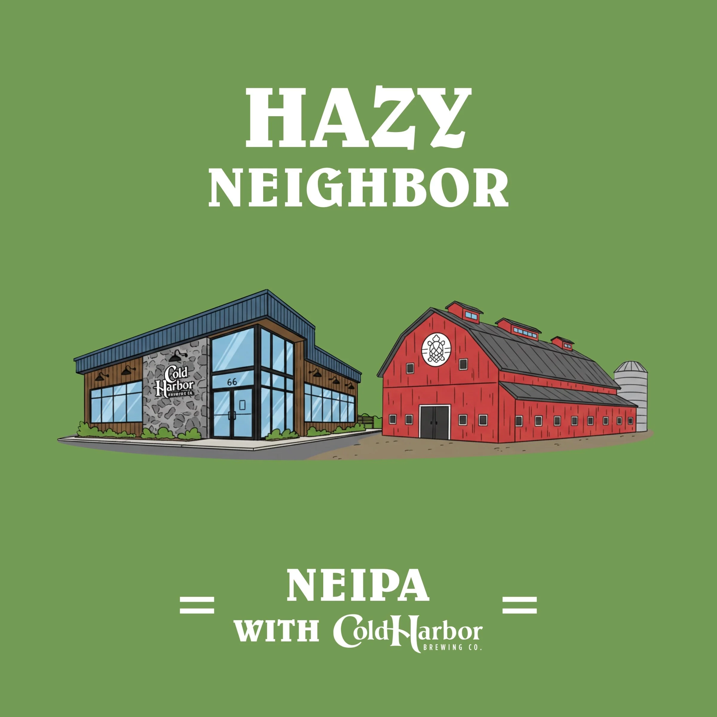 Hazy Neighbor Art Work.jpg