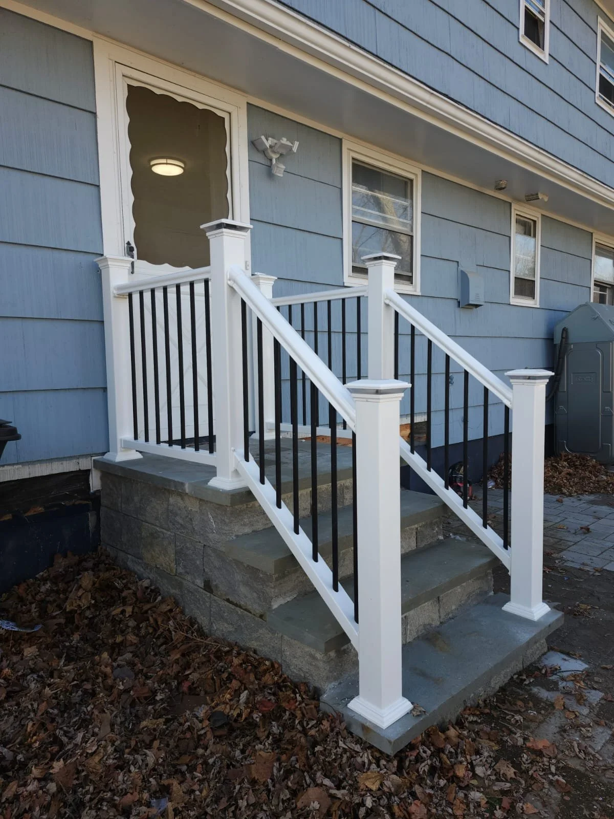 WhatsApp Image 2025-02-28 at 14.29.36.jpeg