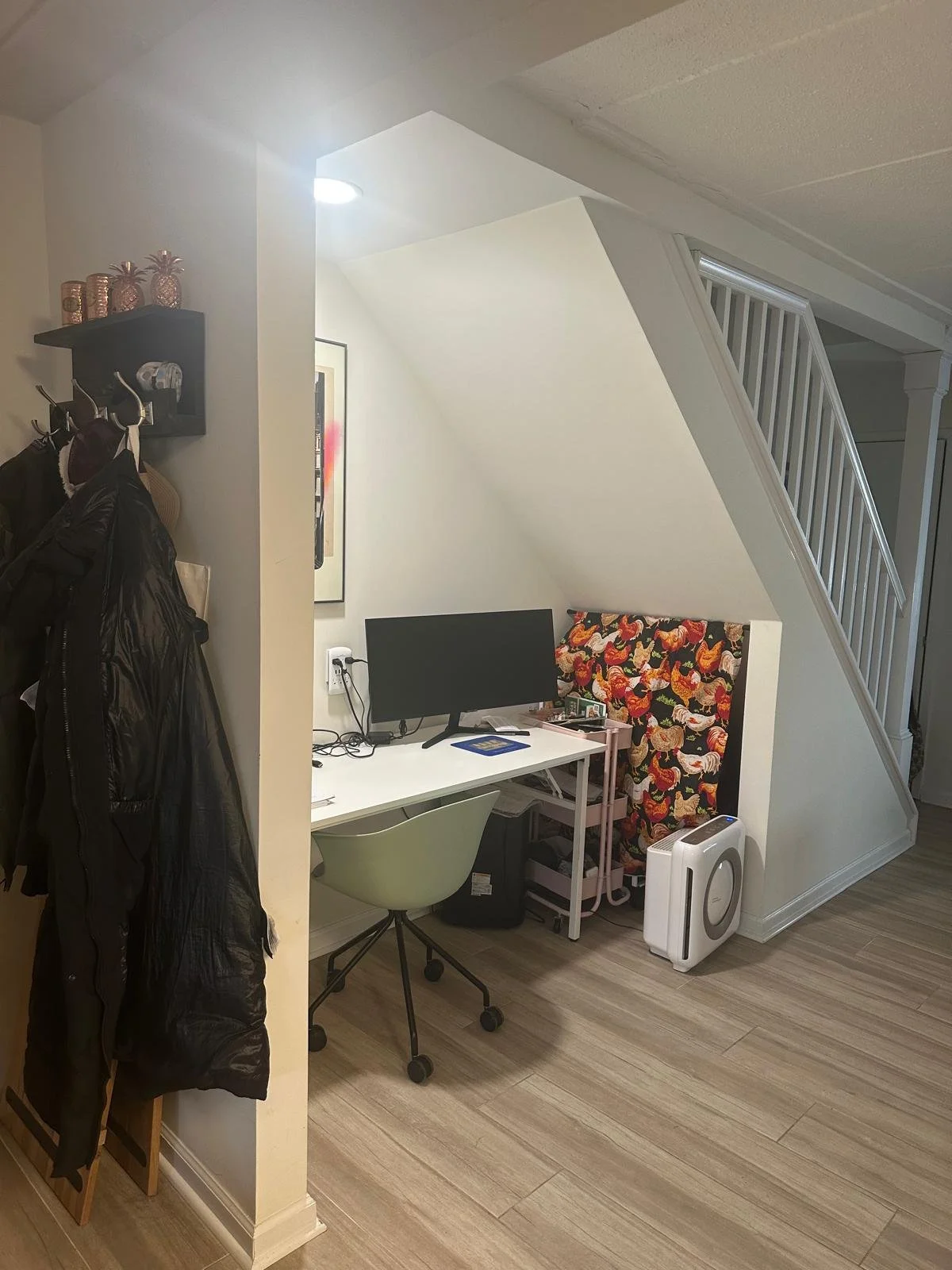 WhatsApp Image 2025-03-07 at 14.08.31.jpeg