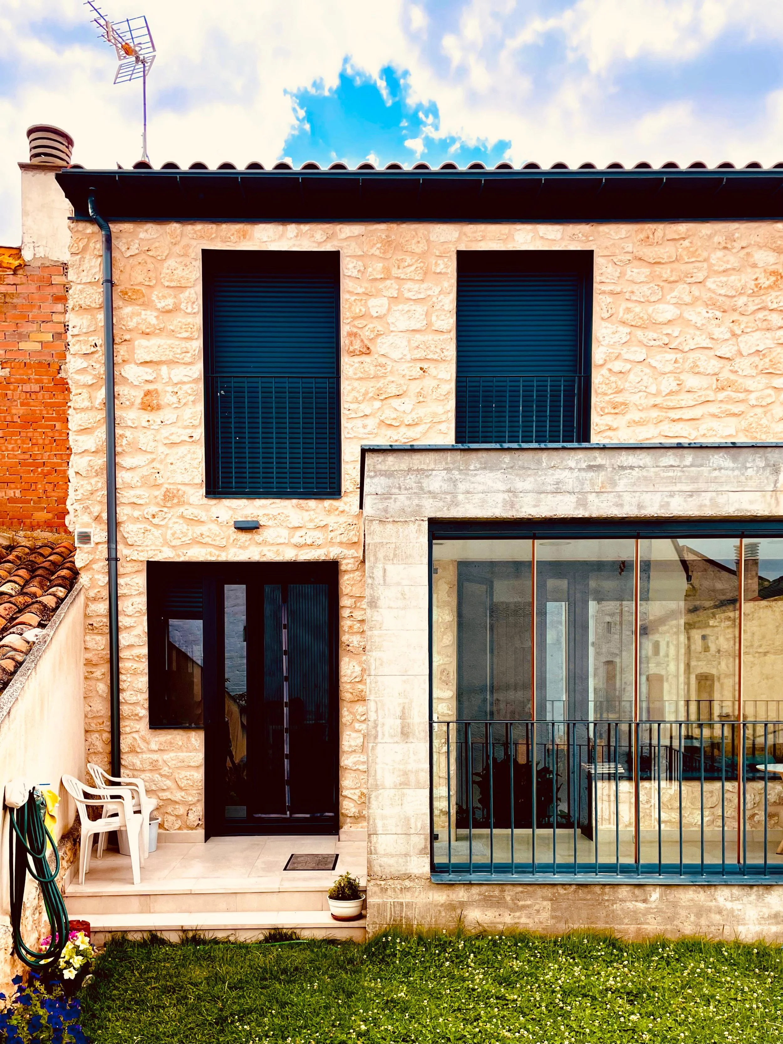 4. Proyectos destacados 11.jpg