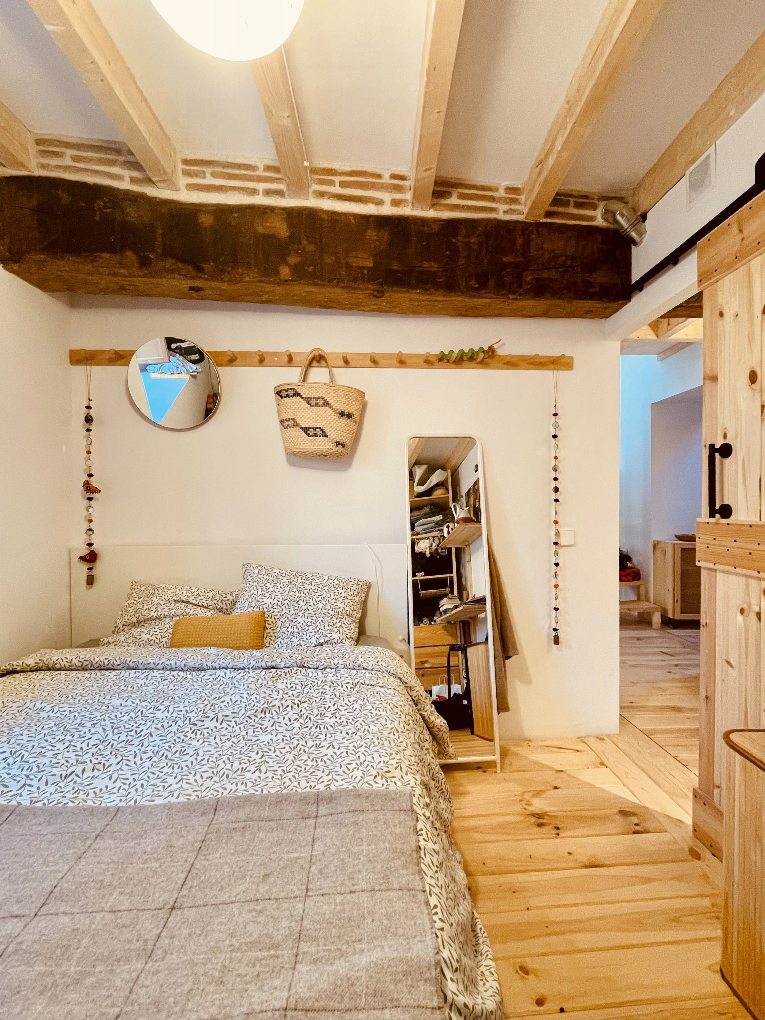 2025-01-18 13.20.20.jpg