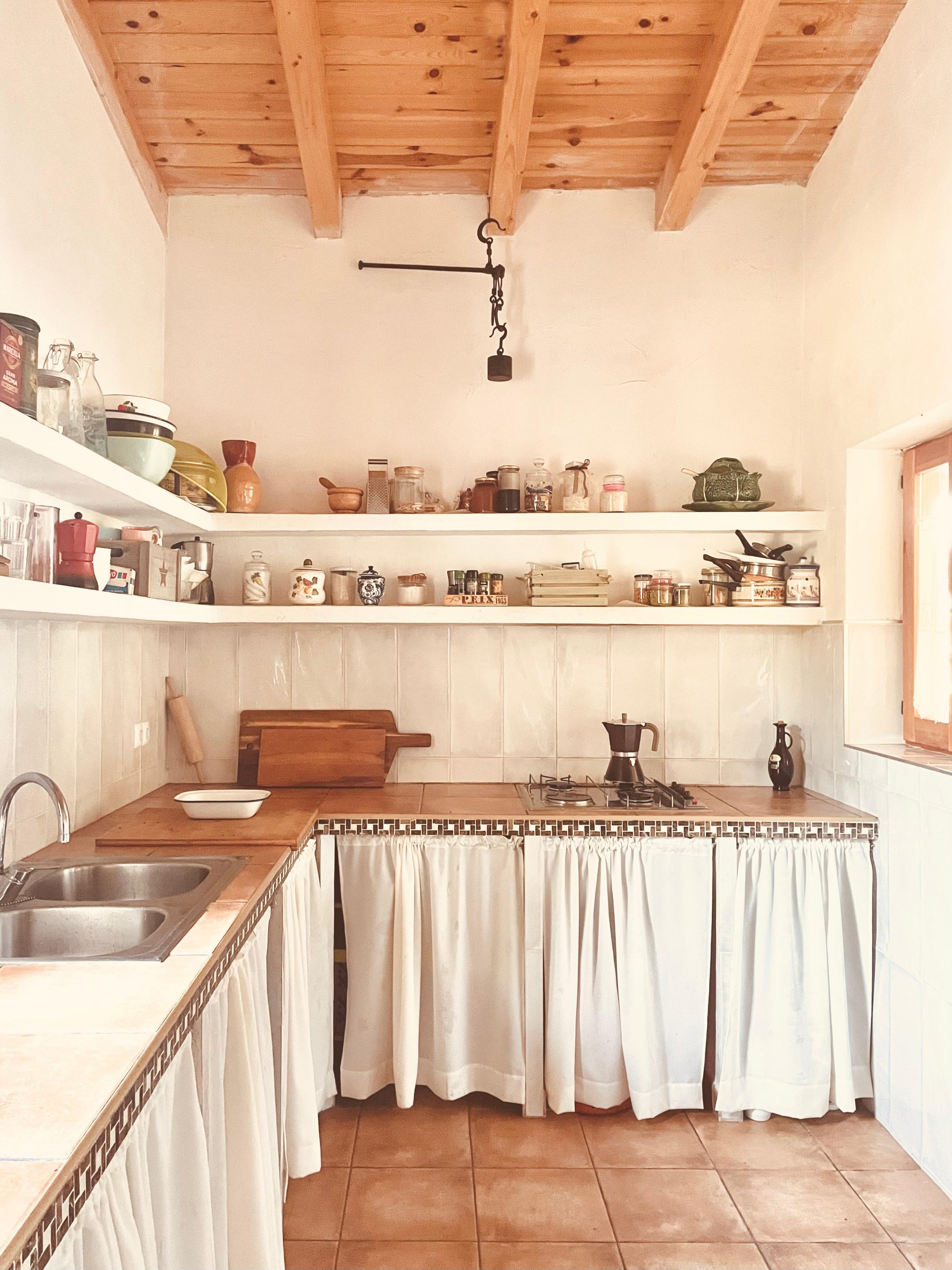 WhatsApp Image 2025-07-28 at 07.31.21 (8).jpg