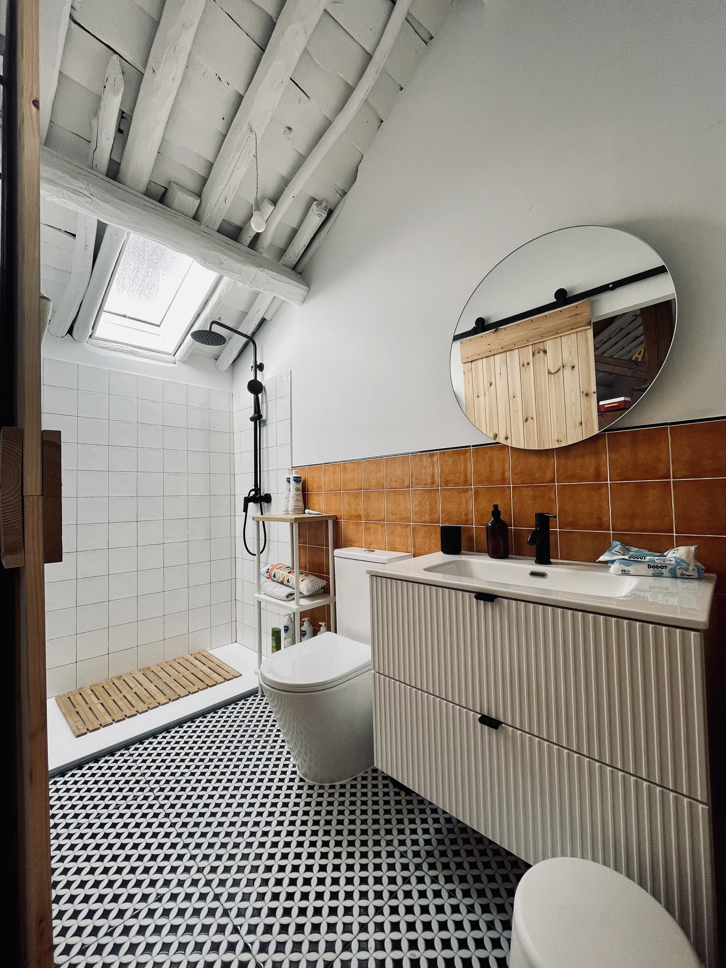 2025-01-18 13.27.30.jpg