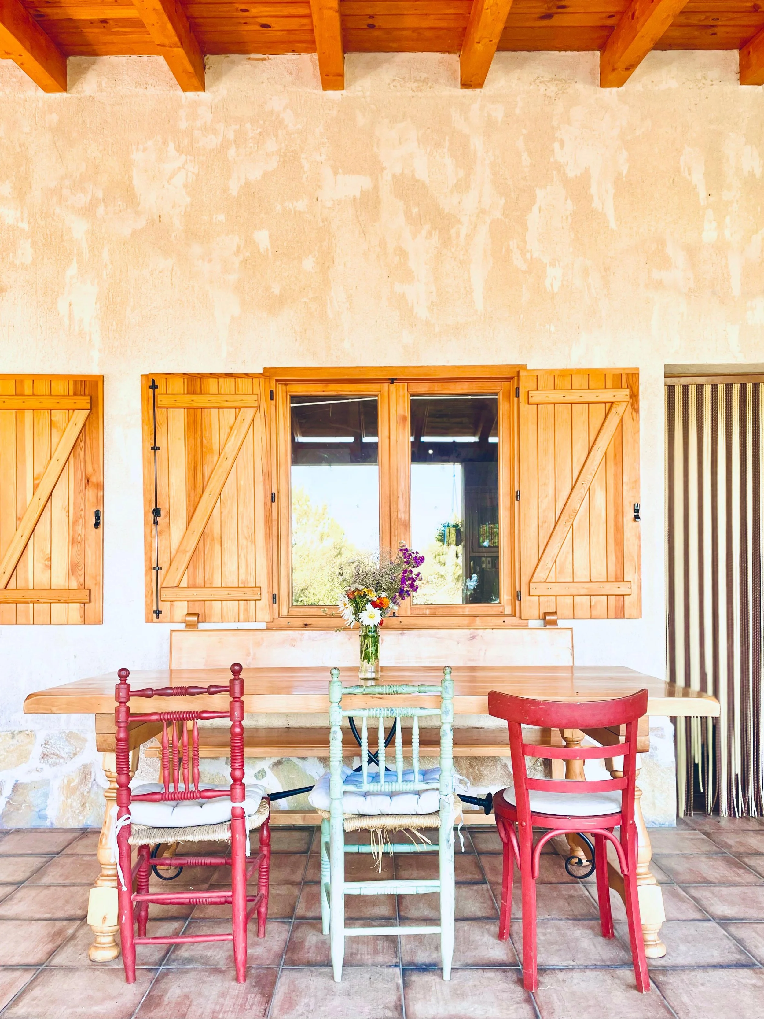 WhatsApp Image 2025-07-28 at 07.31.21.jpg