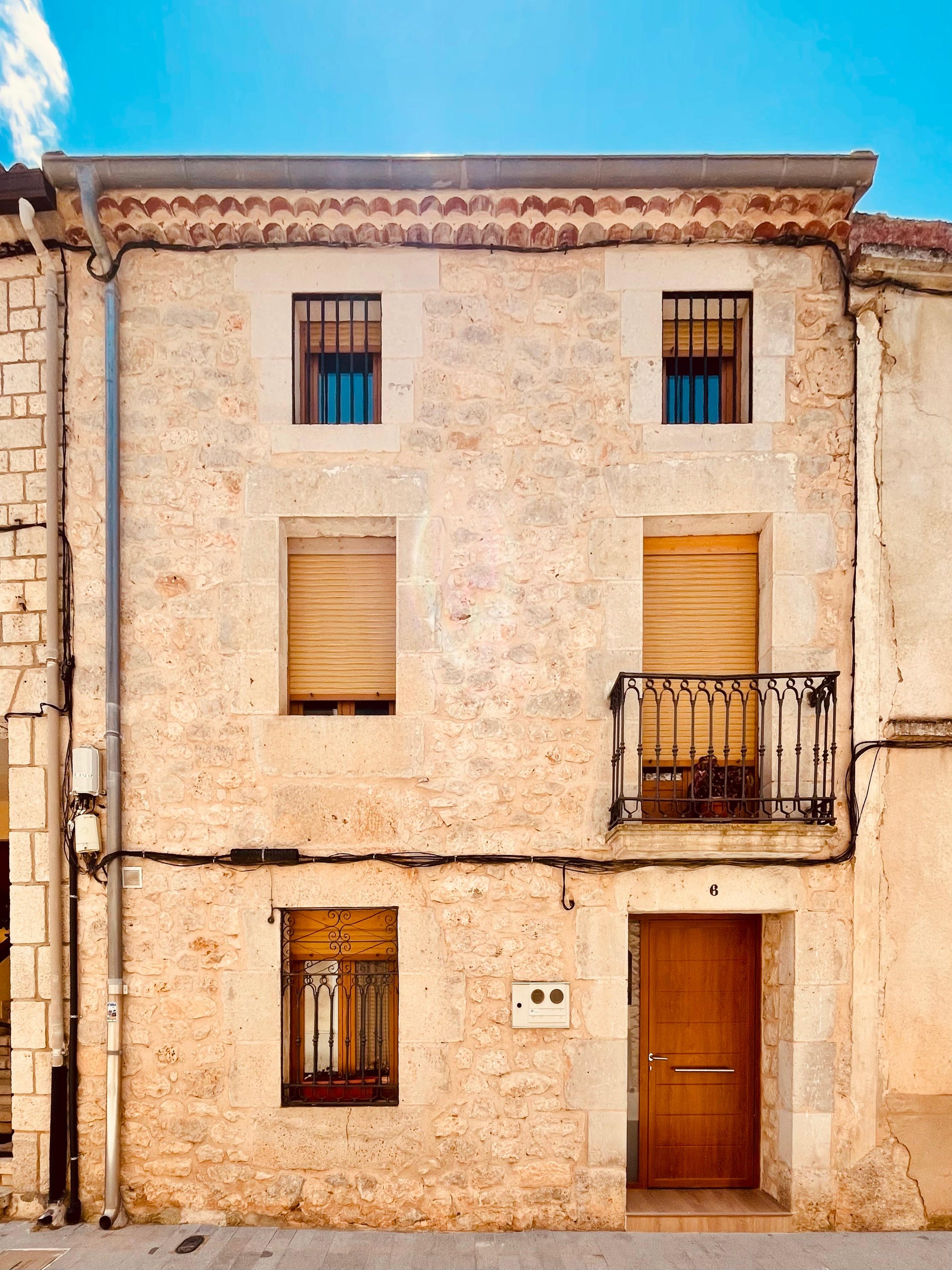 4. Proyectos destacados 7.jpeg