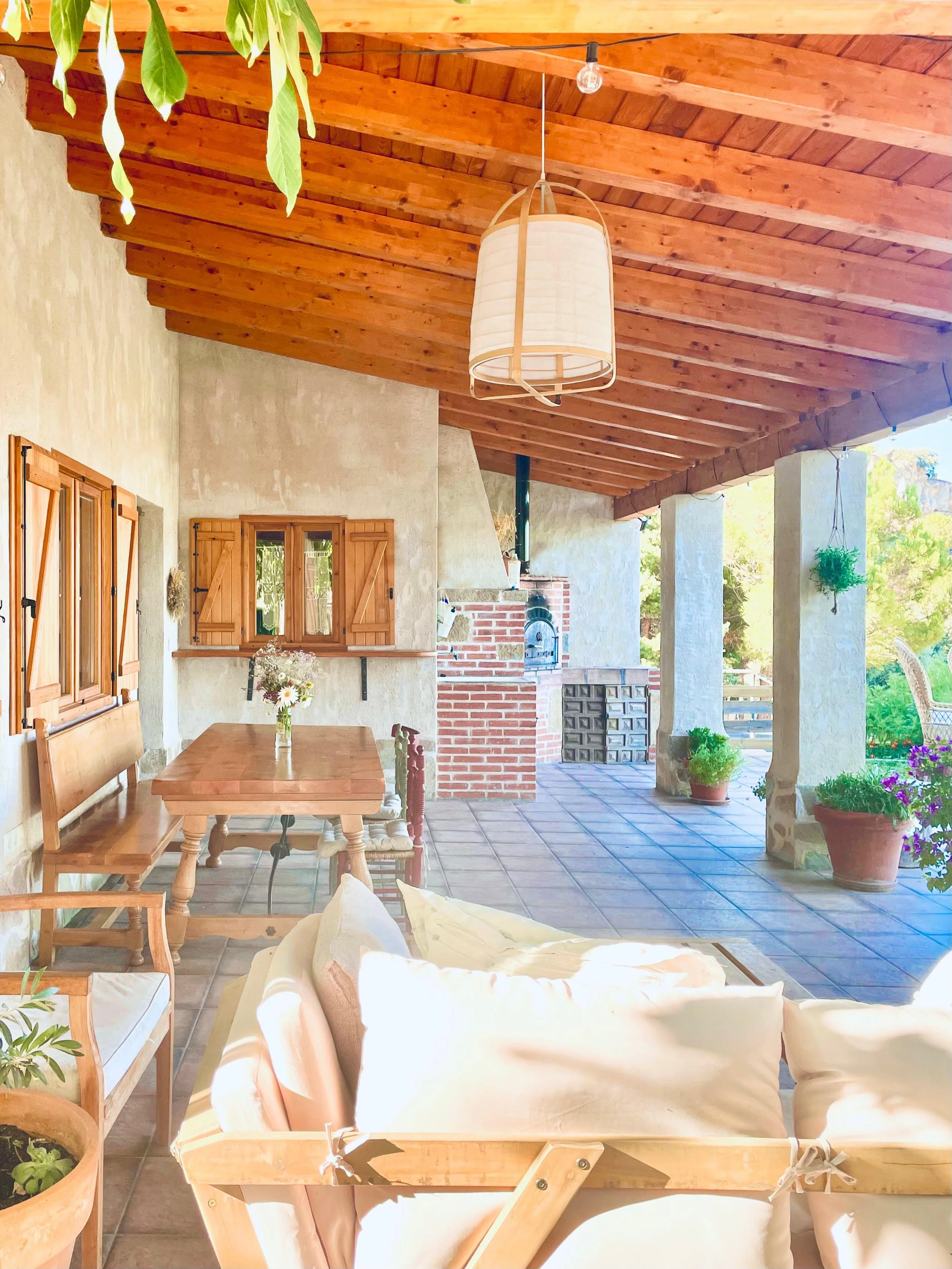 WhatsApp Image 2025-07-28 at 07.31.20 (2).jpg