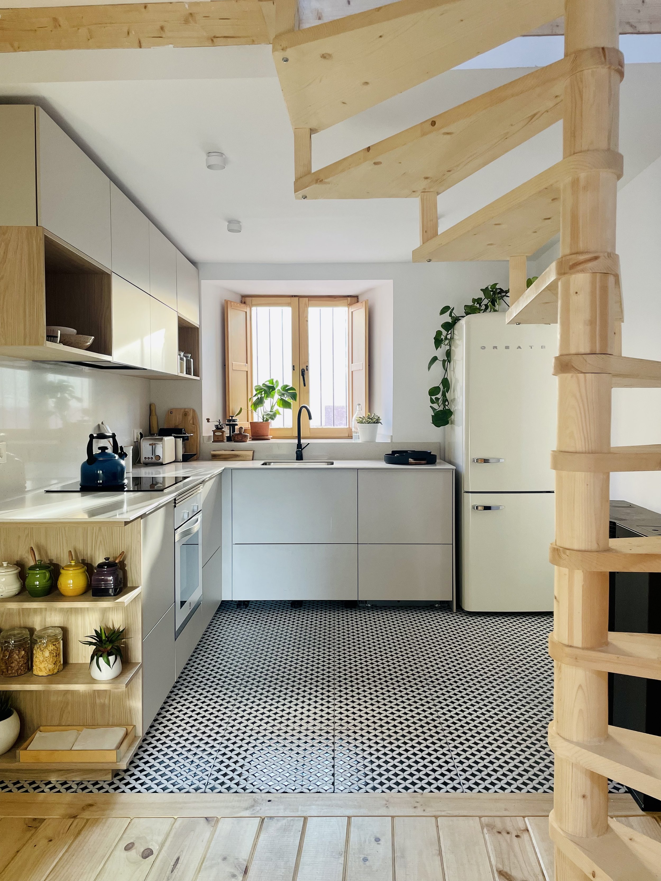 2024-08-05 20.17.11.jpg