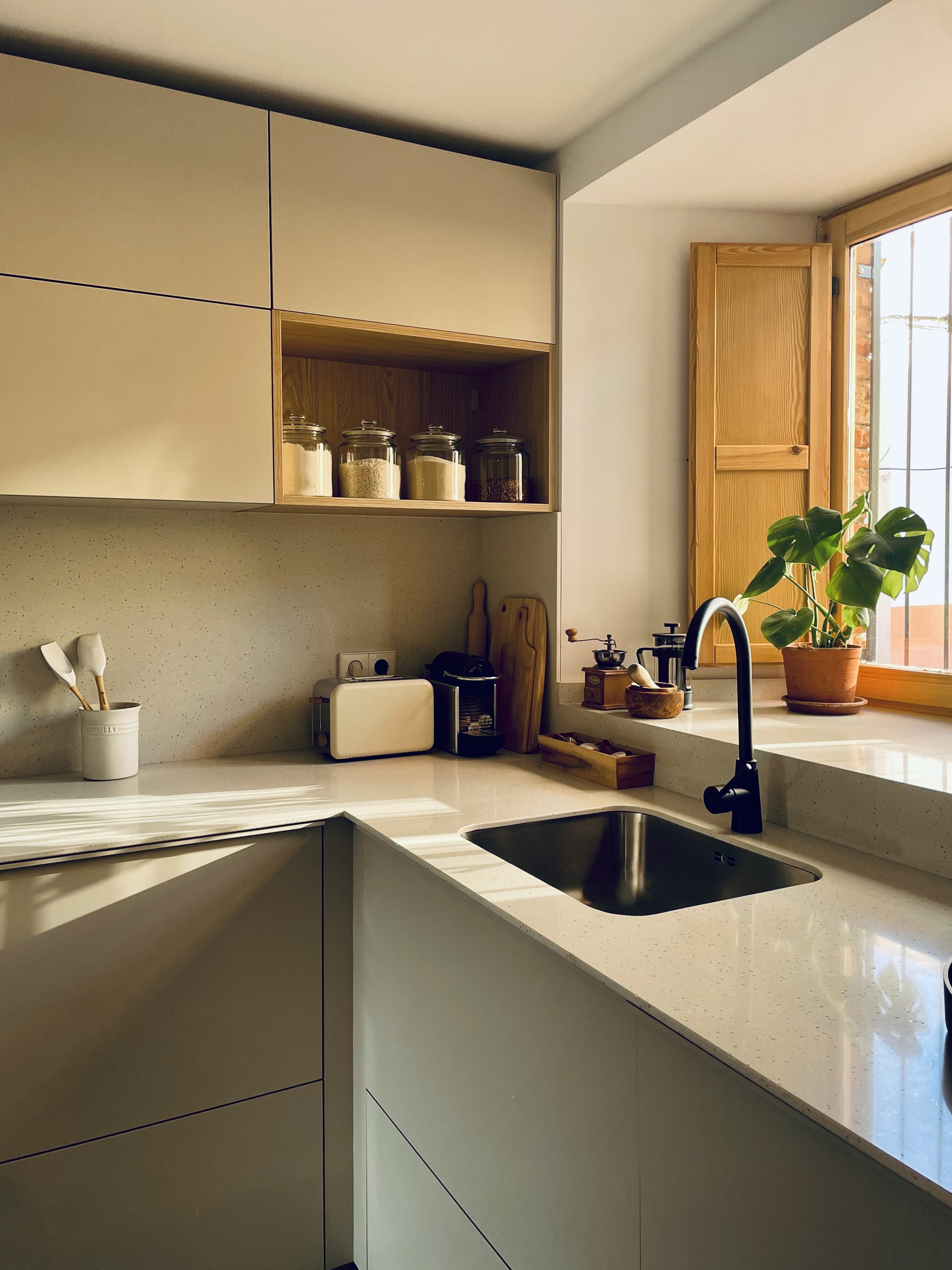 2024-08-05 20.04.59.jpg