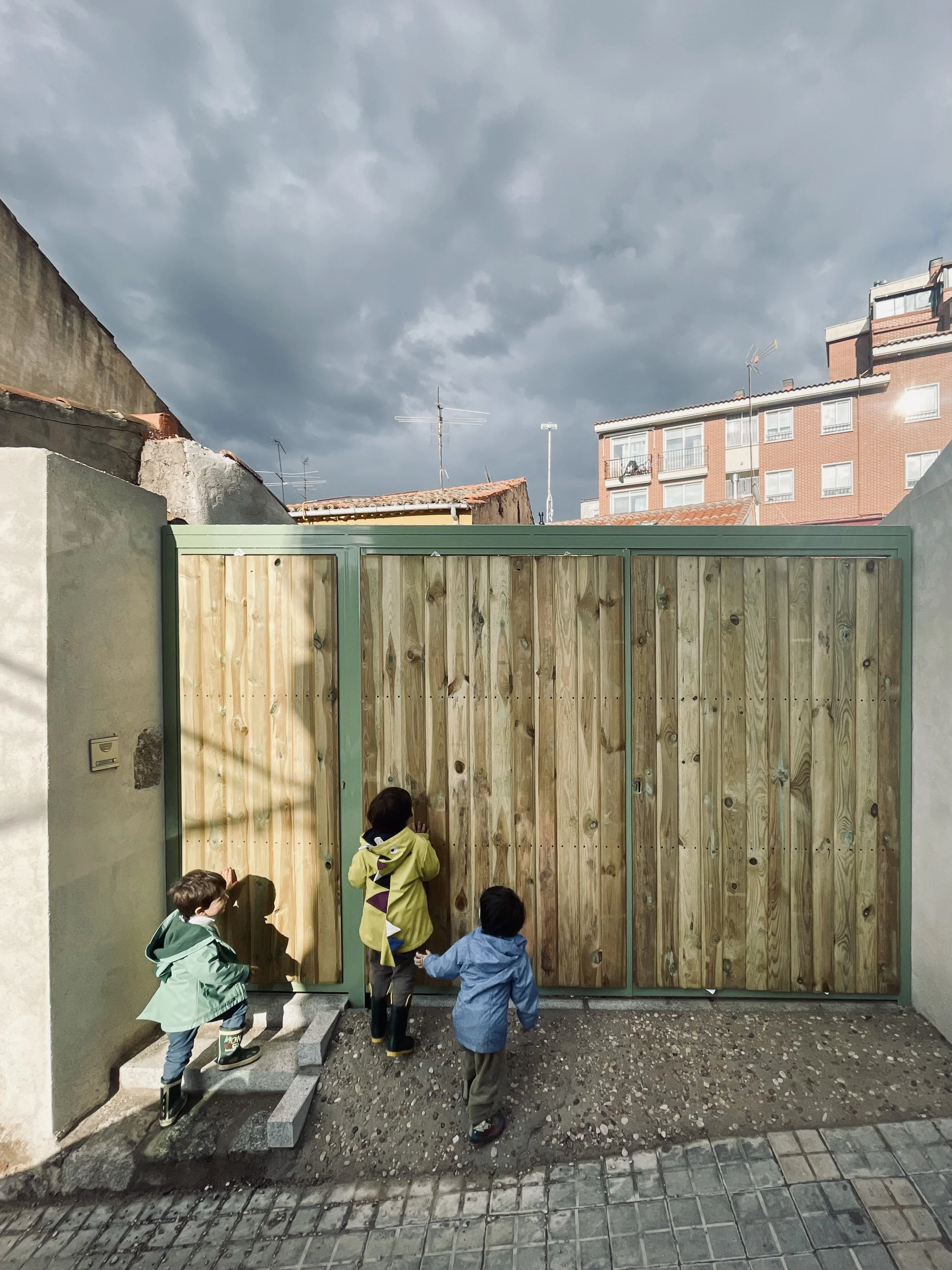 2024-06-20 19.43.52.jpg