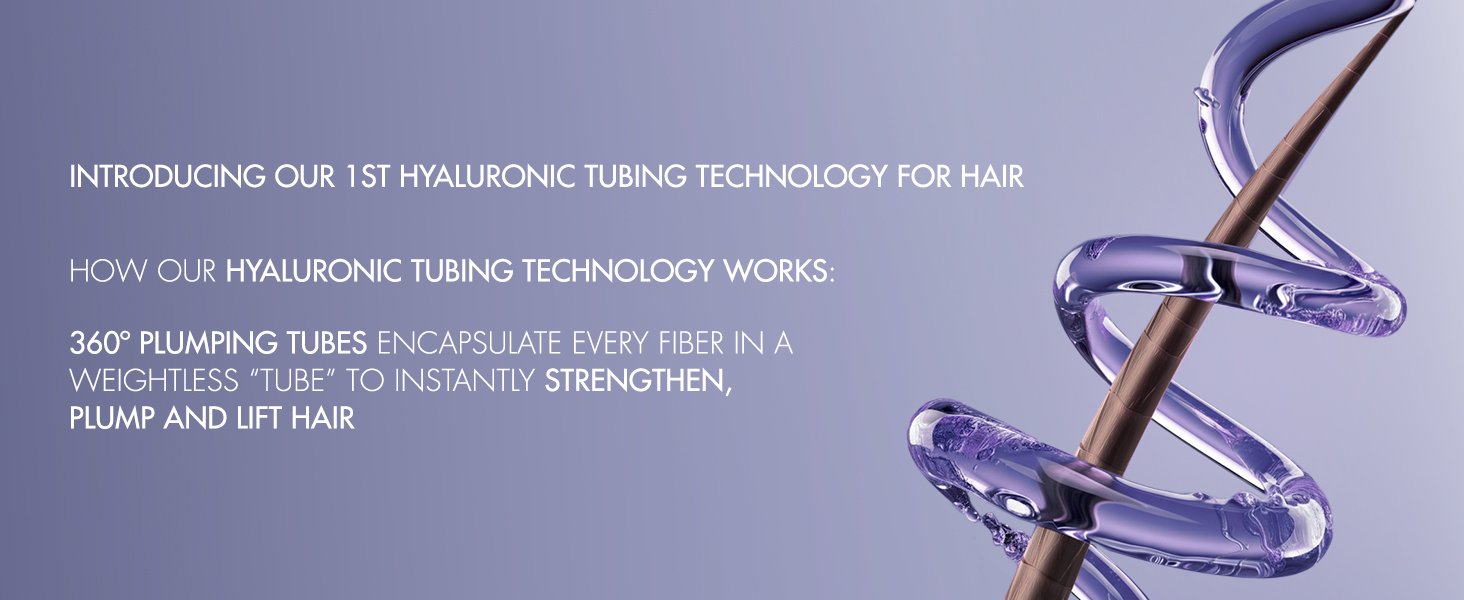 Nexxus_HyVolume_Cloud Foam_Technology.jpg
