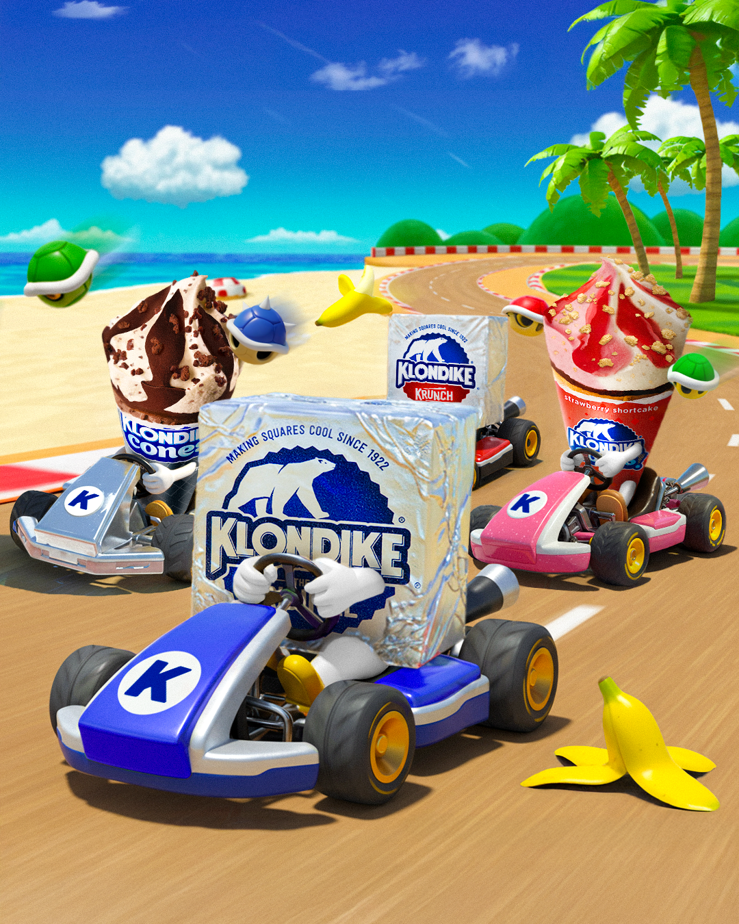 Klondike_August_Mario Kart 64_in Feed v3.png