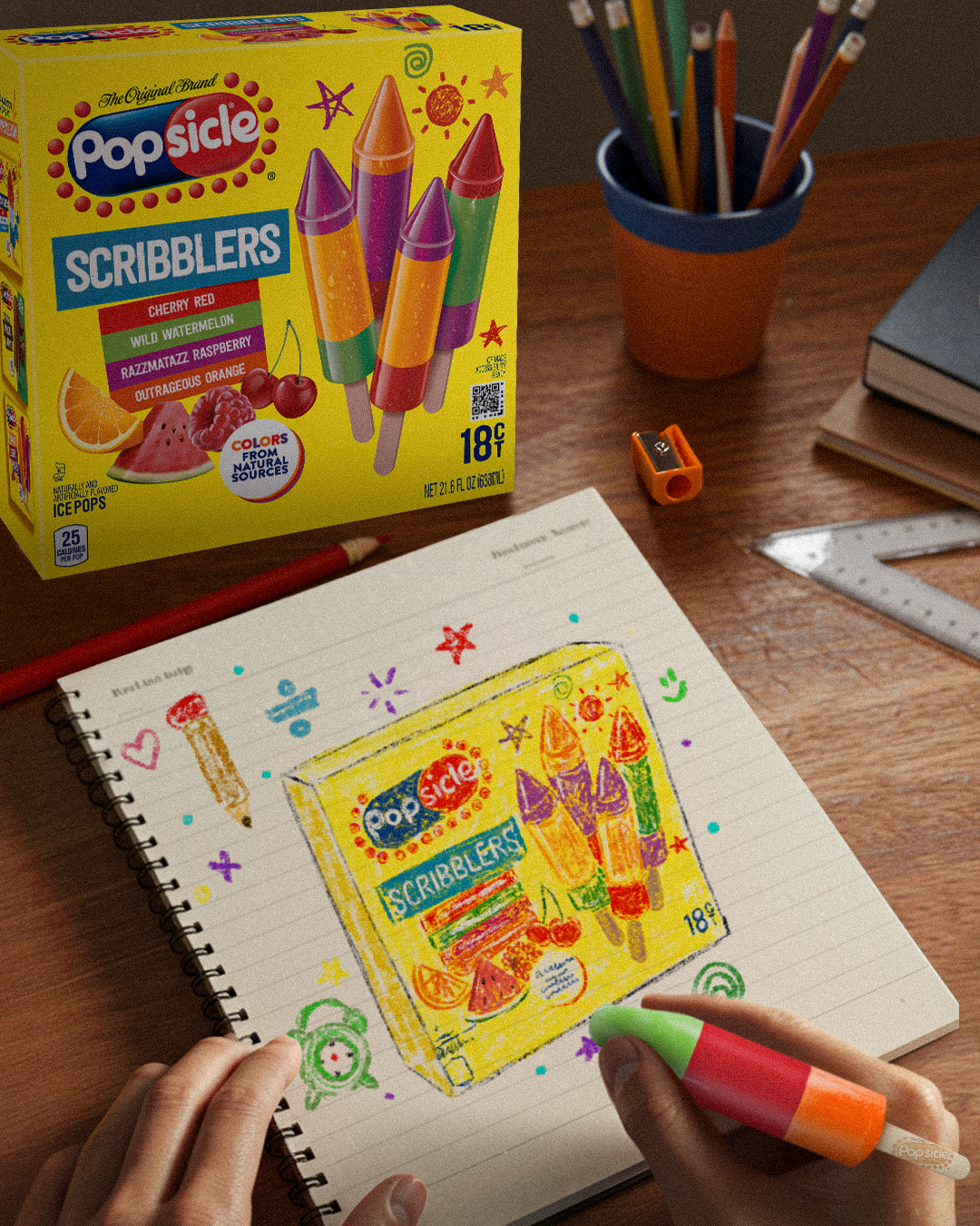 Popsicle_September_ScribblerDrawing_InFeed.png