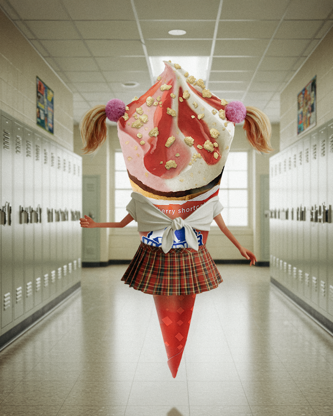 Britney.png