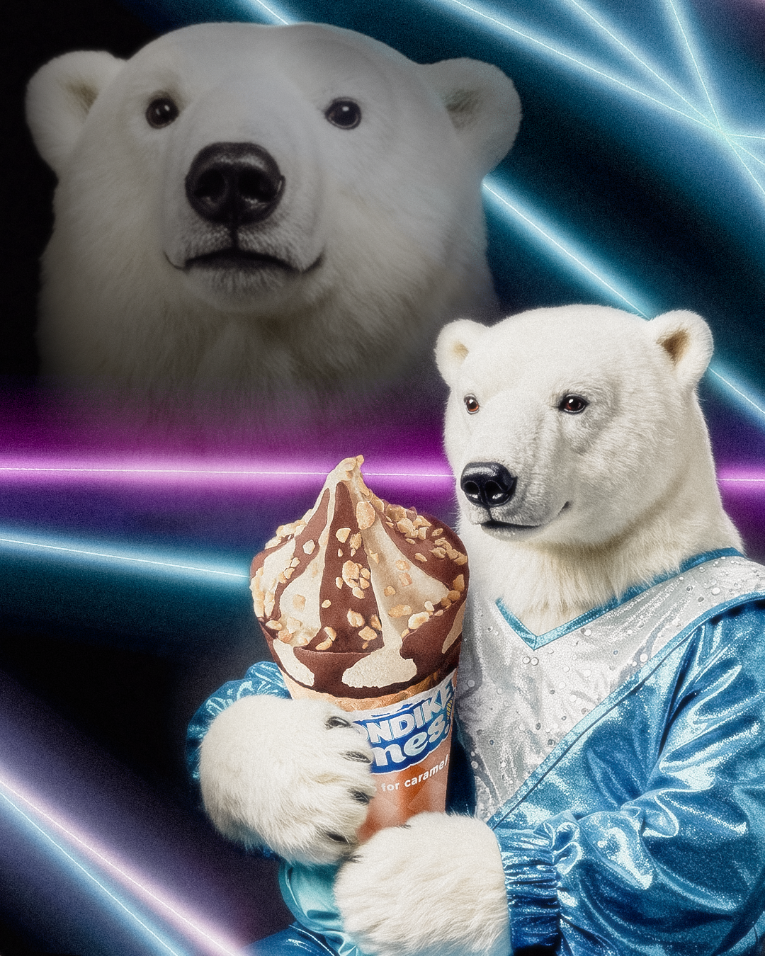 Klondike_August_Family Portrait_In Feed v2.png