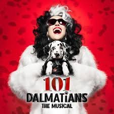 101 Dalmations.jpg