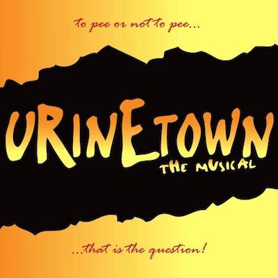 urinetown.jpg