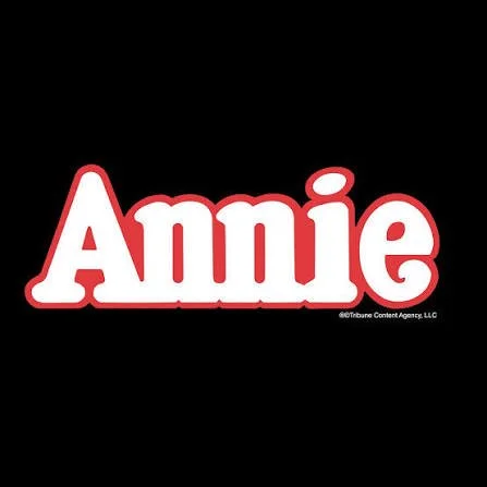 ANNIE - Studio B