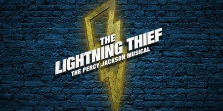 Lightning+Thief.jpg