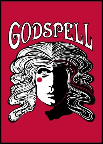 Godspell 2.jpg